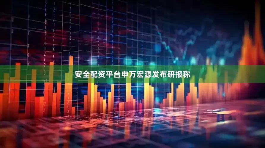 安全配资平台　　申万宏源发布研报称